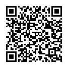 Kaantha Njanum Varaam Song - QR Code