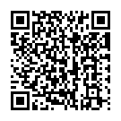 Val Kannadi Song - QR Code