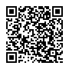 O Sinaba Song - QR Code