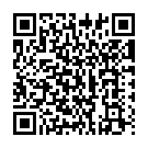 Koottilai Song - QR Code