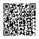Ee Manathum (From "Cover Story") Song - QR Code