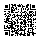 Manathum Thazhathum Song - QR Code