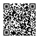 Koottilai Song - QR Code