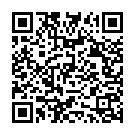 Omane (Male Version) Song - QR Code