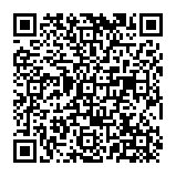 Ramzan Pirakanden (Karaoke Version) Song - QR Code