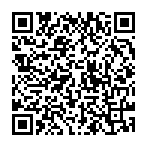 Manikuyile (K.J. Yesudas, Sujatha) Song - QR Code