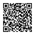 Kaatte Kaatte (M.G. Sri Kumar) Song - QR Code