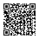 Hai Hai Song - QR Code