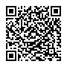 Chiluchilum (M.G. Srikumar) Song - QR Code