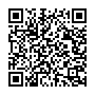 Velmuruka (Karoke Track) Song - QR Code