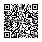 Thengolakkattil (From "Poothalam") Song - QR Code