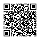 Khalbile Sundari Song - QR Code