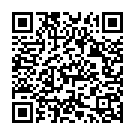 Thalolam Poo Song - QR Code