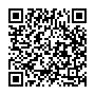 Koottilai Song - QR Code