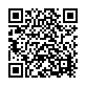 Koottilai Song - QR Code