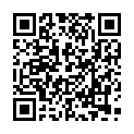 Koottilai Song - QR Code