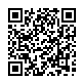 Koottilai Song - QR Code