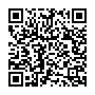 Surumayezhuthiya (From "Khadeeja") Song - QR Code