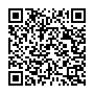 Sthuthi Cheymanamae Song - QR Code