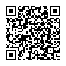 Malpriyane (Dhyanageethangal-1) Song - QR Code