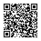 Kanmani Neeyen Song - QR Code