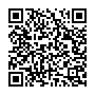 Anticipation And Longing Song - QR Code