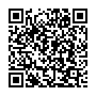 Koottilai Song - QR Code