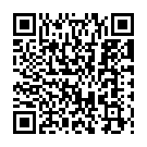 Na Bole Tum Na Maine Kuchh Kaha Song - QR Code