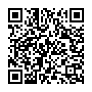 Bhaharom Ko Chaman (Ghazal) Song - QR Code