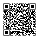 Mohana Ragatharangam (Chitra) Song - QR Code