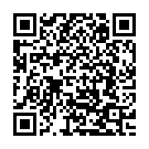 Suryan Neeyaanda Song - QR Code