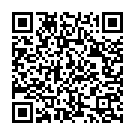 Kalla Kalla Song - QR Code