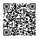 Roja Roja Song - QR Code