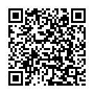 Valentine Valentine Song - QR Code