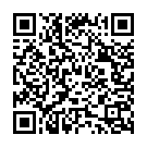 Moonnu Chakaravandi Song - QR Code