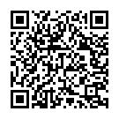 Kinaavin Kilikale Song - QR Code