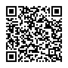 Viral Thottu Vilichenkil Song - QR Code