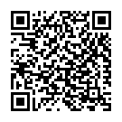 Mundiri Paadam Song - QR Code