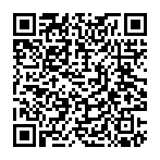 Muttathe Mulla Song - QR Code