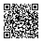 Manikuyile (Sujatha) Song - QR Code