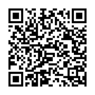 Koottilai Song - QR Code