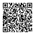 Manikuyile (K.J. Yesudas, Sujatha) Song - QR Code