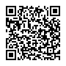 Kukku Kukku Song - QR Code