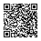 Aadi Kaarin Manjam (K.J Yesudas) Song - QR Code