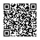 Kalla Kalla (Karaoke) Song - QR Code