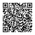 Idavamaasapperumazha (Dhanu Jayaraaj) Song - QR Code