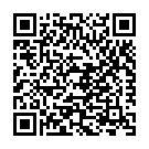 Koottilai Song - QR Code