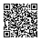 Amme Amme Song - QR Code