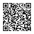 Nee Thoovunna (Gayathri) Song - QR Code