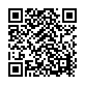 Koottilai Song - QR Code